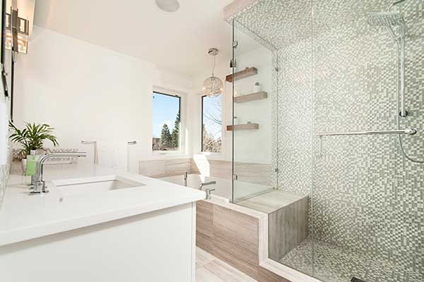 image-bathrooms